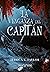 La venganza del capitán (El motín de las sirenas 2)
