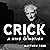 Crick: A Mind in Motion
