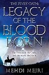 The Fives' Oath: Legacy of the Bloodborn