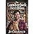 The Lumberjack Next Door by Jo Chandler