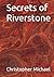 Secrets of Riverstone