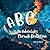 ABC An Adventure Through Re...