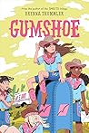 Gumshoe by Brenna Thummler