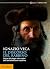 Il Discorso del Rabbino: Storia del plagio alle origini dell'antisemitismo moderno (Biblioteca storica) (Italian Edition)