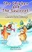 The Chicken and The Squirrel by Amanda Perko Balsavage