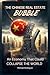 The Chinese Real Estate Bubble by Michael Rodriguez