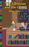 The Librarian and...