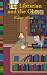 The Librarian and the Ghost