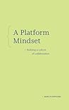 A Platform Mindse...
