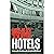 War Hotels