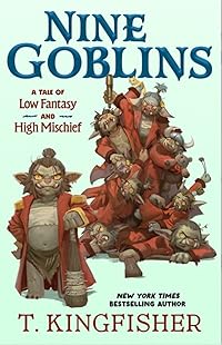Book 1
