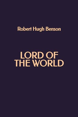 Lord of the World