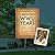 Carolyn's WWU years by Nancy Starr