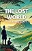 The Lost World: Adventure a...