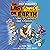A Song of Swords and Stuffies (The Last Comics on Earth, Book 3)