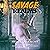Savage Realms Monthly: October 2023: A Collection of Dark Fantasy Sword and Sorcery Short Adventure Stories (Savage Realms Monthly Dark Fantasy Sword and Sorcery Adventure Magazine, Book 23)