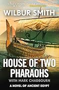 House of Two Pharaohs