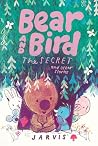 Bear and Bird: Th...