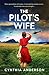 The Pilot's Wife: A BRAND-N...