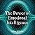 The Power of Emotional Inte...