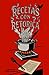 Recetas con retórica | Edición en blanco y negro by Anastasia Sopale Thompson Recetas con retórica | Edición en blanco y negro by Anastasia Sopale Thompson
