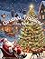 Christmas Tradition: a colo...