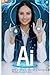 AI Unleashed: How Artificia...