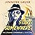 Start Somewhere: The Strange Chronicles, Book 1