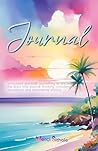 Dear Journal