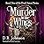 Murder in the Wings (The De...