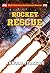 Rocket Rescue: Mike Danford...
