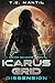 Icarus Grid: Dissension: A ...