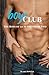Boys Club: The Boys of 221 ...