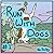 Run With Dogs #1