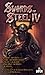Swords of Steel IV