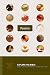 Explore the Bible: Psalms (...