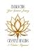 Embracing Your spiritual Jo...