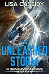 The Unleashed Storm