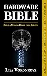 Hardware Bible: B...