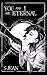 You and I Are Eternal by S. Jean