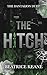 The Hitch (The Dantalion Duet Book 1)