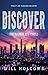 Discover (The Infinite Jeff #2)