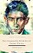 The Complete Stories of Franz Kafka by Franz Kafka The Complete Stories of Franz Kafka by Franz Kafka