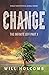 Change (The Infinite Jeff #3)