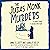 The Judas Monk Murders A Homefront Sleuths Mystery (The Homefront Sleuths Cozy Mystery Series, Book 4) by Anna Elliott