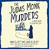 The Judas Monk Mu...