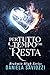 Per tutto il tempo che resta: Brahmin High (Brahmin High Series Vol. 1) (Italian Edition)