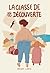 La classe de (re)découverte (French Edition)