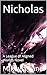 Nicholas (League of Aligned Worlds Book 7)