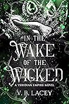 In the Wake of th...